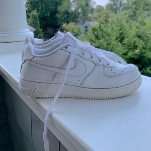 Nike Air Force 1 Sneakers